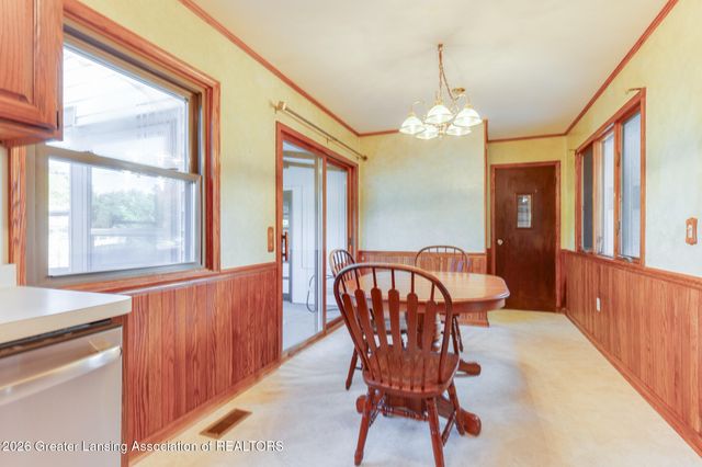 15417 Boichot Road, Lansing, MI 48906
