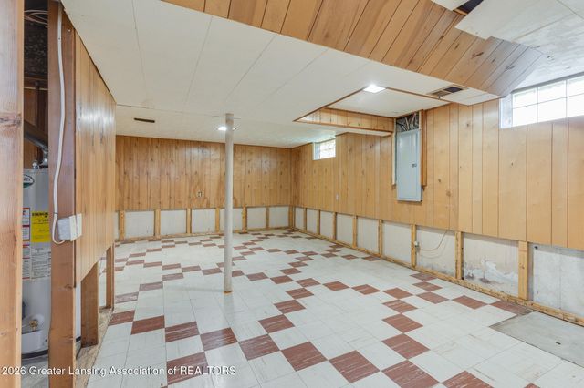 15417 Boichot Road, Lansing, MI 48906