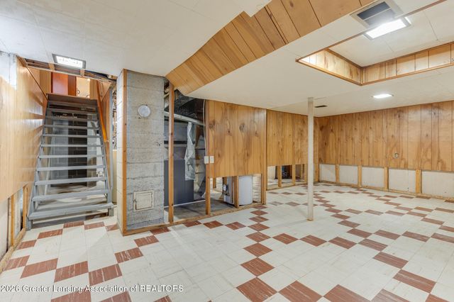 15417 Boichot Road, Lansing, MI 48906