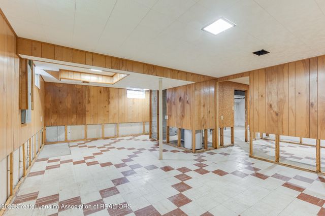 15417 Boichot Road, Lansing, MI 48906