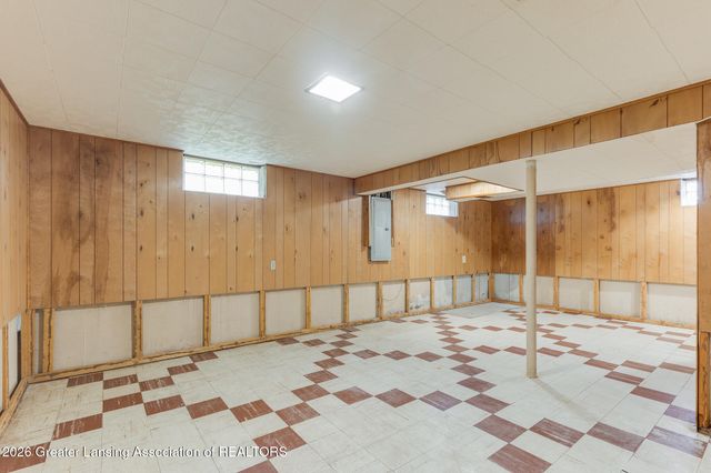 15417 Boichot Road, Lansing, MI 48906