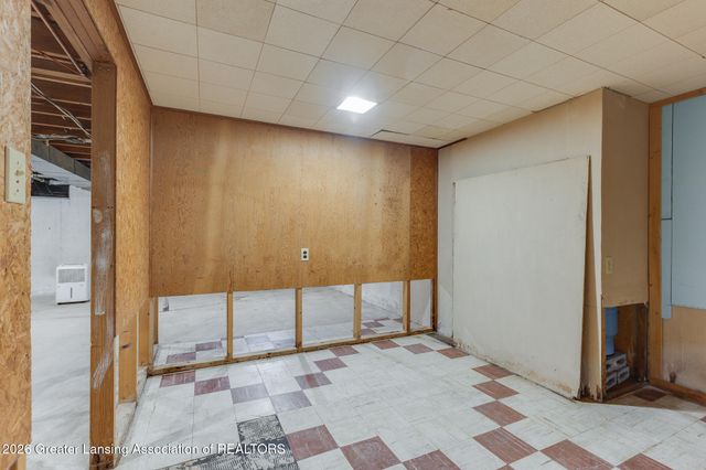 15417 Boichot Road, Lansing, MI 48906