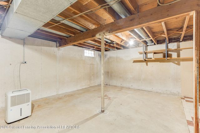 15417 Boichot Road, Lansing, MI 48906