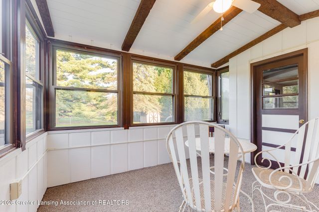 15417 Boichot Road, Lansing, MI 48906
