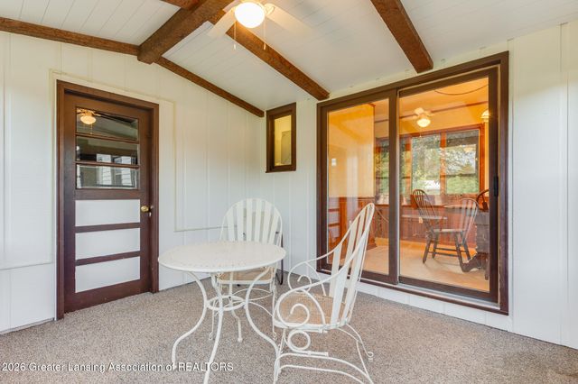 15417 Boichot Road, Lansing, MI 48906