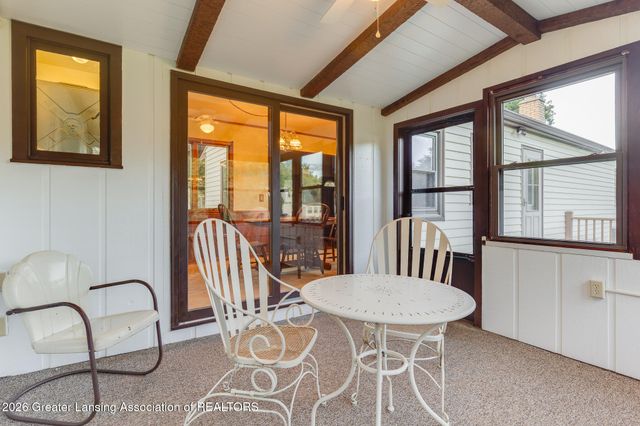 15417 Boichot Road, Lansing, MI 48906
