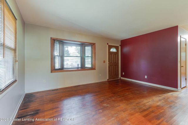 15417 Boichot Road, Lansing, MI 48906