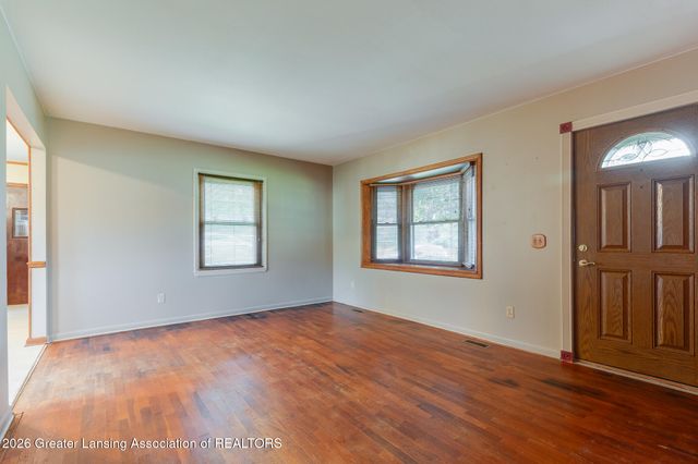 15417 Boichot Road, Lansing, MI 48906