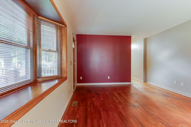 15417 Boichot Road, Lansing, MI 48906