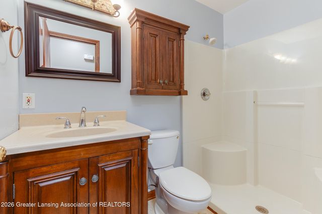 15417 Boichot Road, Lansing, MI 48906