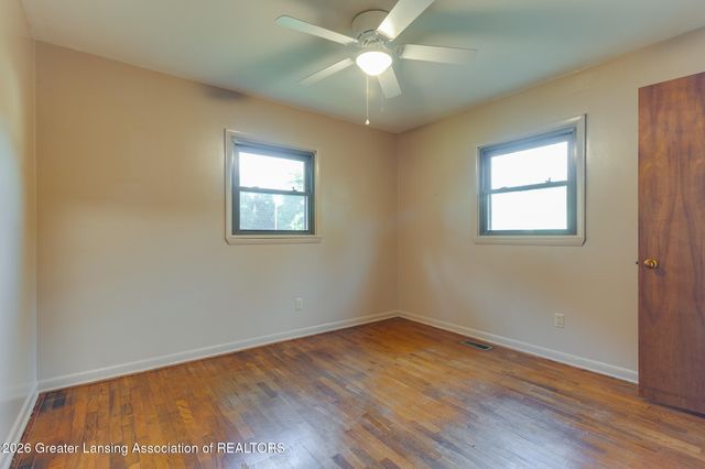 15417 Boichot Road, Lansing, MI 48906