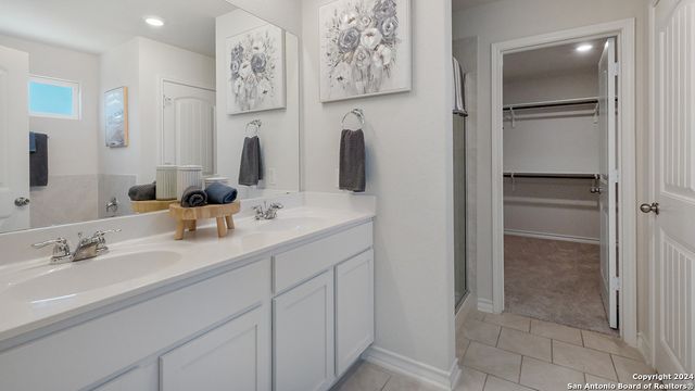 14623 Clay Ridge Run, San Antonio, TX 78253
