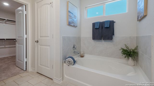 14623 Clay Ridge Run, San Antonio, TX 78253