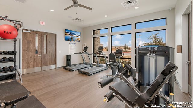 14623 Clay Ridge Run, San Antonio, TX 78253