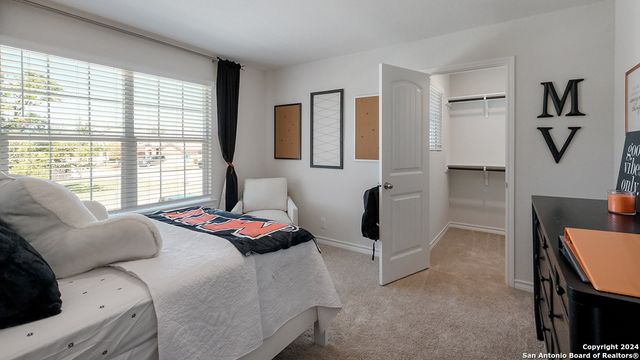 14623 Clay Ridge Run, San Antonio, TX 78253