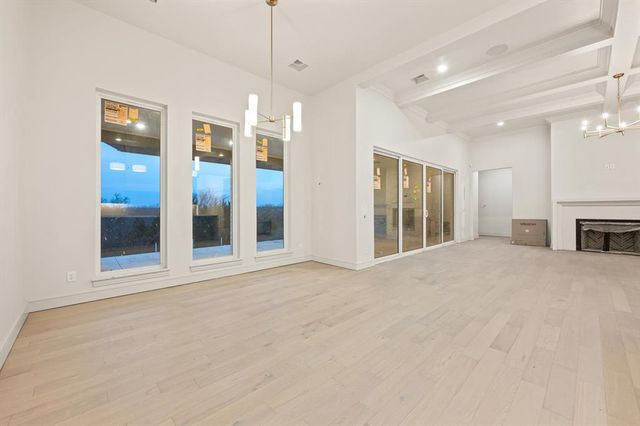 9408 Millstone Court, Edmond, OK 73034