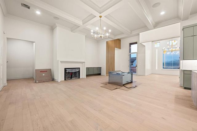 9408 Millstone Court, Edmond, OK 73034