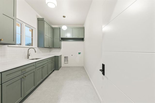 9408 Millstone Court, Edmond, OK 73034