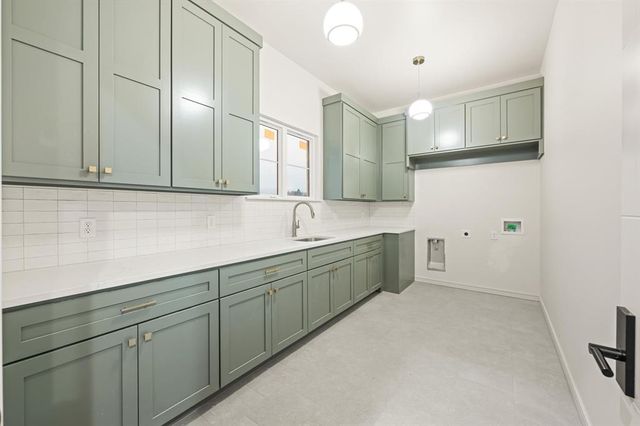 9408 Millstone Court, Edmond, OK 73034