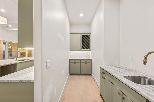 9408 Millstone Court, Edmond, OK 73034