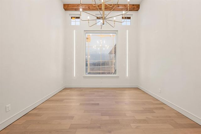 9408 Millstone Court, Edmond, OK 73034