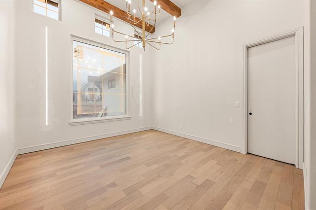 9408 Millstone Court, Edmond, OK 73034