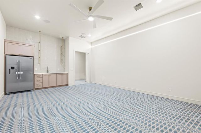 9408 Millstone Court, Edmond, OK 73034