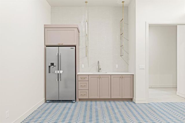 9408 Millstone Court, Edmond, OK 73034