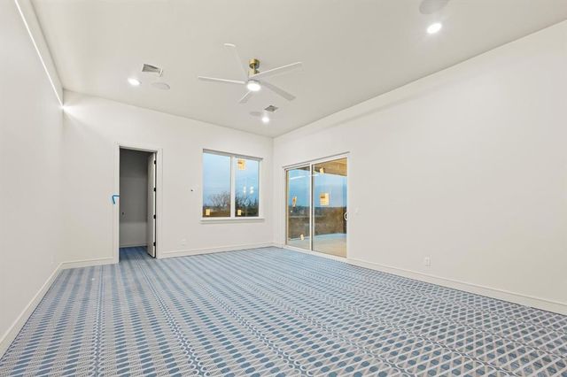 9408 Millstone Court, Edmond, OK 73034