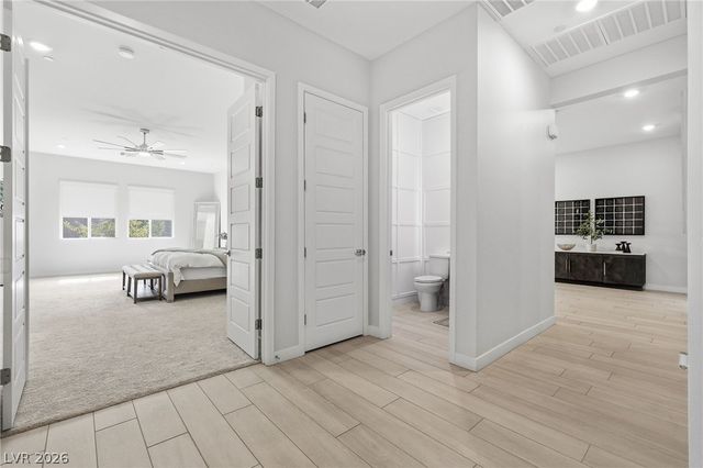 9525 West Fisher Avenue, Las Vegas, NV 89149