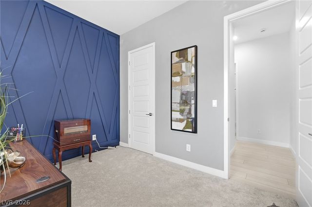 9525 West Fisher Avenue, Las Vegas, NV 89149