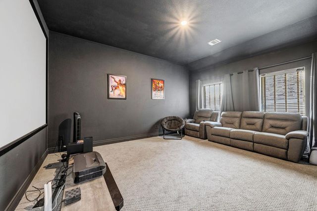504 Montalcino LN, Georgetown, TX 78628
