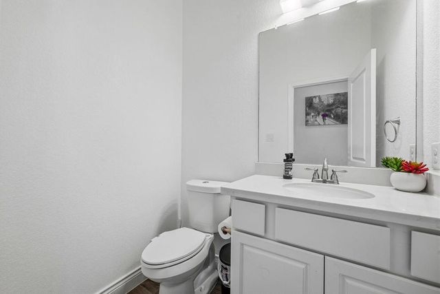 504 Montalcino LN, Georgetown, TX 78628