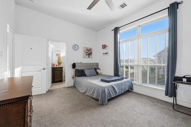 504 Montalcino LN, Georgetown, TX 78628