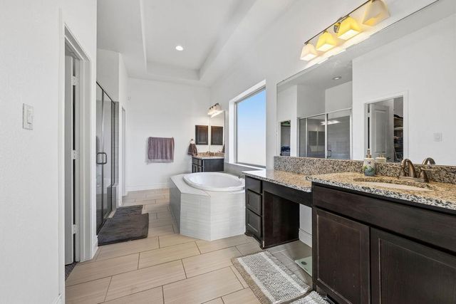 504 Montalcino LN, Georgetown, TX 78628
