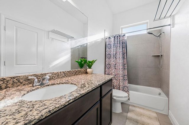 504 Montalcino LN, Georgetown, TX 78628