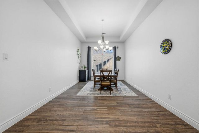 504 Montalcino LN, Georgetown, TX 78628