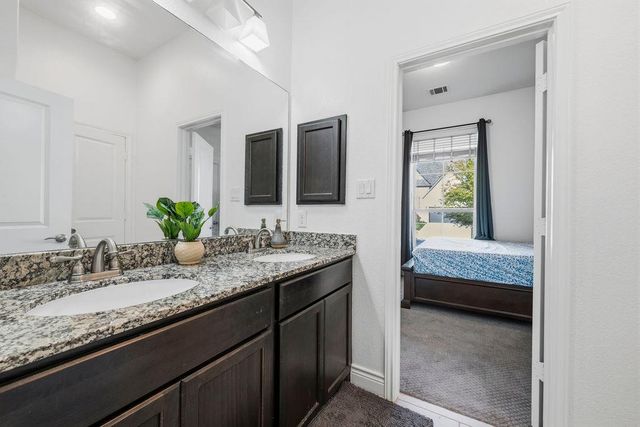 504 Montalcino LN, Georgetown, TX 78628