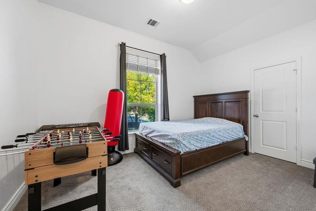 504 Montalcino LN, Georgetown, TX 78628