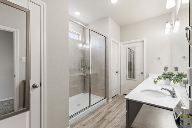702 Matador Lane, Arlington, TX 76002