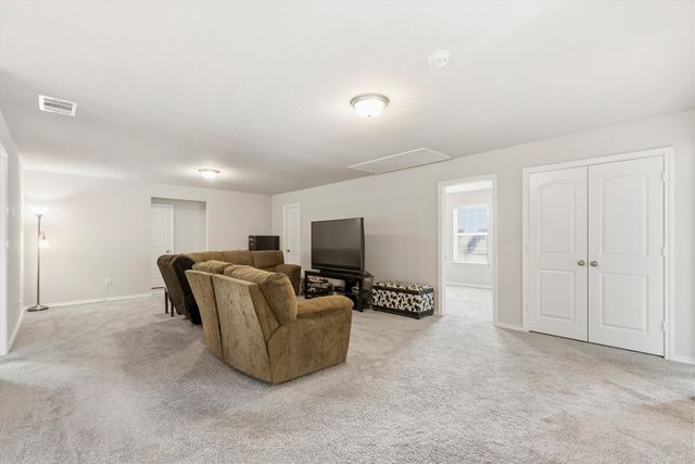 702 Matador Lane, Arlington, TX 76002