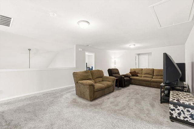 702 Matador Lane, Arlington, TX 76002