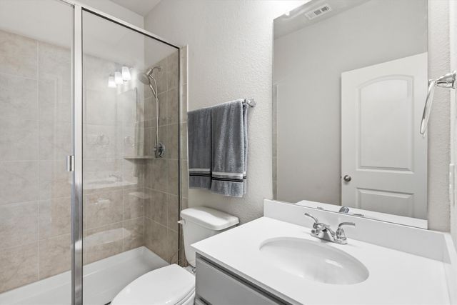 702 Matador Lane, Arlington, TX 76002