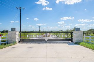 Lot 3 County LN, Copperas Cove, TX 76522