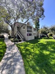 5706 Old Village Road 207, Yorba Linda, CA 92887
