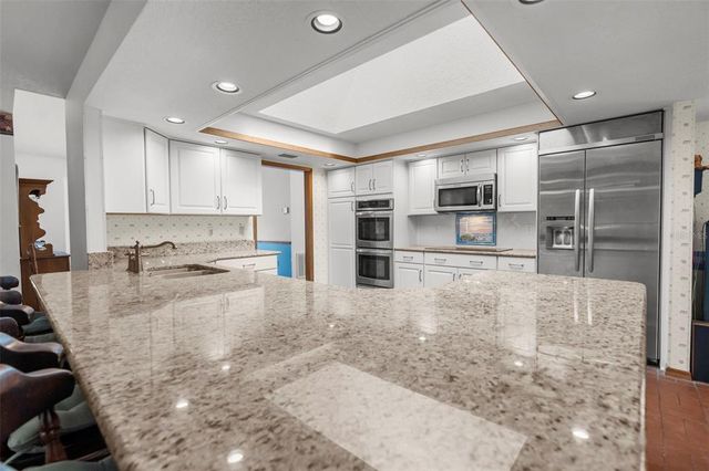 17131 DALBERG DRIVE, Spring Hill, FL 34610