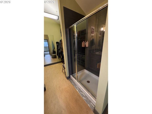 14 MOSIER CREEK Pl, Mosier, OR 97040