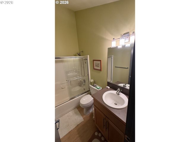 14 MOSIER CREEK Pl, Mosier, OR 97040