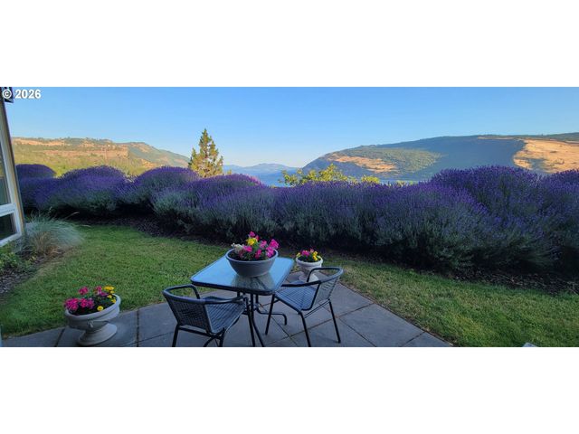 14 MOSIER CREEK Pl, Mosier, OR 97040