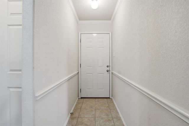 212 Preston Drive, Cleburne, TX 76033